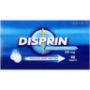 Regular Strength Effervescent Tablets 48 Pack