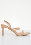 Superbalist Rosalia Slingback Heel - Natural