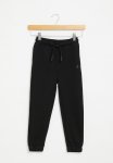 Polo Boys Greg Jogger - Black