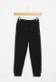 Polo Boys Greg Jogger - Black