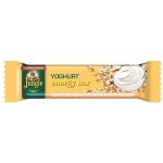 Yoghurt Chocolate Energy Bar 40 G