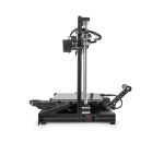 Creality CR-6 Se Fused Deposition Modeling 3D Printer