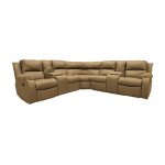 Brenda Recliner