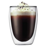 Double Wall Tumbler Cup 2PC Tumbler 300ML