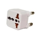 GIZZU Plug Universal Sa 3-PRONG - I-tech Store