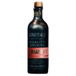 43 Brandy - 5 Year Old