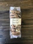 Impala Luxury Choc Chip Koekies 285G
