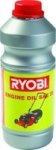 Ryobi 4-Stroke Oil Sae 30 1L