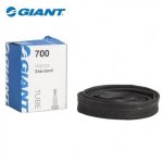 Giant 700 X 28 - 32C Pv 60MM Threaded Tube