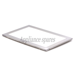 Falco Extractor LED Light Pan 60CM