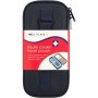 Clicks Insulin Cooler Travel Pouch