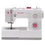 Singer 5523 Sewing Machine