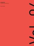 Visualizing Architecture Volume 4 - Architecture Portfolio Hardcover