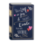 CARLTON Afrikaans Seasonal Valentine's Day Card Af Design May Vary
