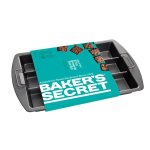 Bakers Secret Essential Line 3 Piece