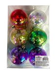 Kurt S. Adler J8202 Ornament Set