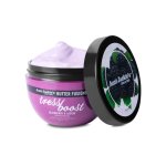 Butter Fusions Tress Boost Masque 240ML