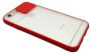 Iphone Se 2020 Cover