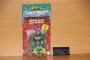 Galactic Masters Of The Universe Serpent Claw Man-at-arms Traders