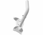Mim-j-mount Mimosa J-mount Bracket