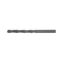 Fox Tools Drill Bit Hss Light Industrial 6.5MM Blue