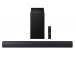Samsung 2.1CH B-series Soundbar Subwoofer HW-B450F XA