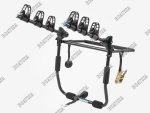Hf 3 Bike Wheelie Carrier