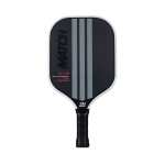 Adidas Match 3.4 Pickleball Paddle