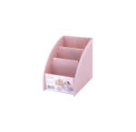 Lova Storage Organiser