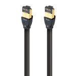 Audioquest Pearl Rj e Ethernet Cable 3M – Black