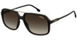 Carrera 229 S