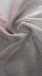 Net Glitter 150CM Metallic glitter Tulle