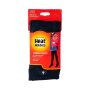 Tights Kids Navy 7-8