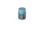 Fabric Paint Sky Blue 100ML