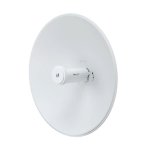 Ubiquiti Uisp Airmax Powerbeam Ac 5GHZ 25DBI Radio 5 Pack PBE-5AC-GEN2-5