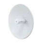 Ubiquiti Uisp Airmax Powerbeam Ac 5GHZ 25DBI Radio 5 Pack PBE-5AC-GEN2-5