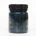 Fabric Paint Hunters Green