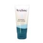 Botanical Body Lotion