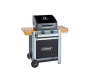 Spectrum 2 Burner Gas Braai