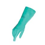 Chemical Resistant Gloves