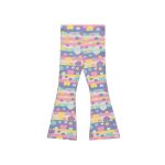Younger Girl Bootleg Legging