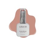 Zaharah Colorgloss 022