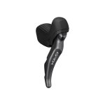 Grx ST-RX820 Right Rear Shifter 2 X 12-SPEED