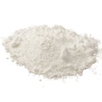 Zinc Oxide Powder - Non Nano - 10KG