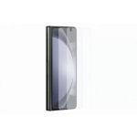 Samsung Official Galaxy Z FOLD5 Film Protector Front Screen