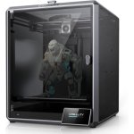 K1 Max 3D Printer 300X300X300MM -K1MAX