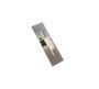 Roxy Rox Finishing / Plastering Trowel 9 R - 400 Mm