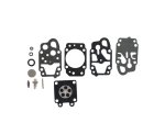 Walbro K20WYK Carburetor Overhaul Kit
