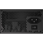Gigabyte Psu P550B Bronze Certified 550W - 3 Year Warranty 24 20-PIN X 1 Cpu 4+4-PIN X 1 Pci-e 6+2-PIN X 2 Sata X 6