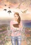 Secrets Of Purgatory Hardcover